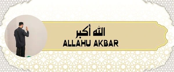 prayer-in-islam-for-beginners