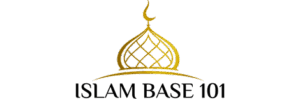 Backbiting in Islam and It's Consequences (Gheebah)
