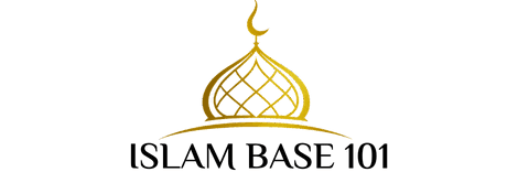 islambase101